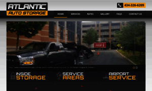 Atlanticautostorage.com thumbnail