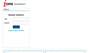 Atlanticaviation.icims.com thumbnail