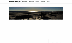 Atlanticbeachny.com thumbnail