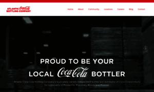 Atlanticbottling.com thumbnail