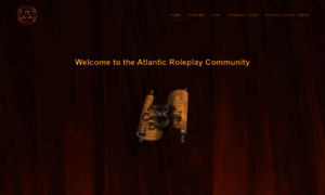 Atlanticcommunityboard.com thumbnail