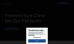 Atlanticeyecentre.ca thumbnail