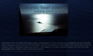 Atlanticfleetsales.com thumbnail