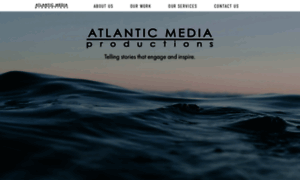 Atlanticmediaproductions.com thumbnail
