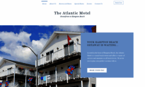 Atlanticmotel.com thumbnail
