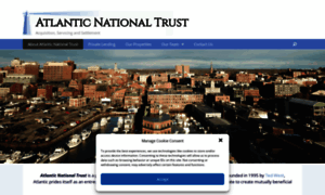 Atlanticnationaltrust.com thumbnail