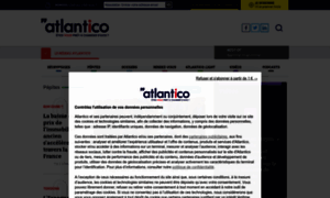 Atlantico.fr thumbnail