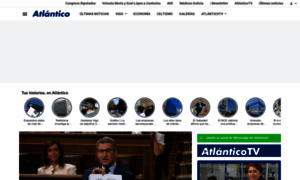 Atlantico.net thumbnail