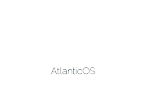 Atlanticos.ca thumbnail