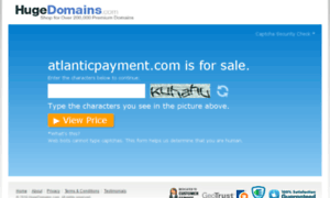 Atlanticpayment.com thumbnail
