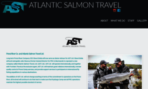 Atlanticsalmontravel.com thumbnail