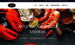 Atlanticseafoodmarket.com thumbnail