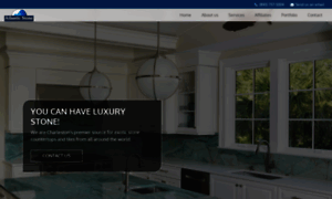 Atlanticstonellc.com thumbnail
