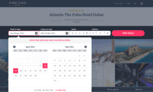 Atlantis-the-palm.best-dubai-hotels.com thumbnail