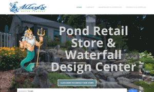 Atlantis-water-gardens-pond-retail.services thumbnail