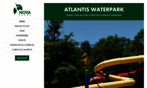 Atlantisbullrun.com thumbnail