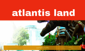 Atlantisland.id thumbnail