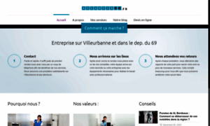 Atlantisrh.fr thumbnail