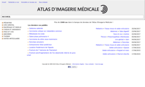 Atlas-imagerie.fr thumbnail