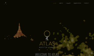 Atlas-myanmar.com thumbnail