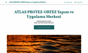 Atlas-protez-ortez-yapm-ve-uygulama.business.site thumbnail