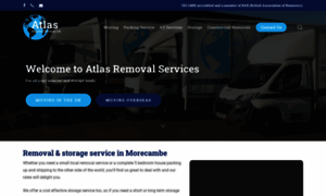 Atlas-removalservices.co.uk thumbnail
