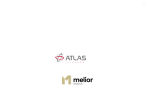 Atlas-seguros.pt thumbnail