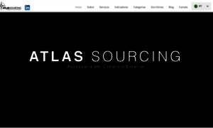 Atlas-sourcing.com.br thumbnail