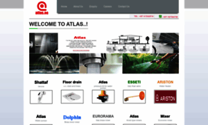 Atlas.ae thumbnail