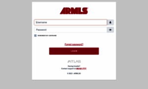 Atlas.armls.com thumbnail