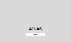 Atlas.shopspring.com thumbnail