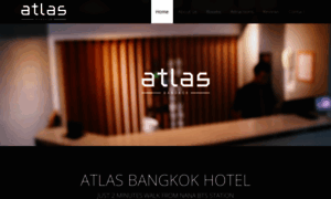 Atlasbangkok.com thumbnail