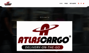 Atlascargome.com thumbnail