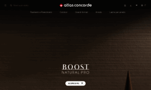 Atlasconcorde.it thumbnail