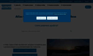 Atlascopco.com.br thumbnail