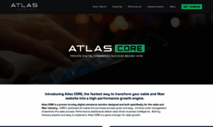 Atlasdigitalgroup.com thumbnail
