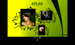 Atlasera.com thumbnail