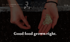 Atlasfarm.com thumbnail