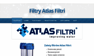 Atlasfiltri.weebly.com thumbnail