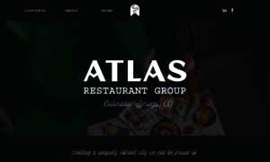 Atlasgroupcos.com thumbnail