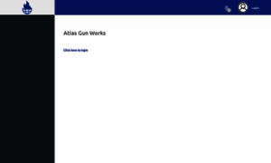 Atlasgunworks.coreware.com thumbnail