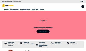 Atlaspetgross.com thumbnail