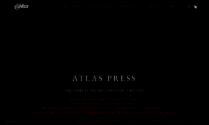 Atlaspress.co.uk thumbnail
