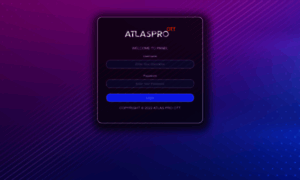 Atlaspro.cc thumbnail