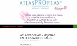 Atlasprofilax-guadalajara.com thumbnail