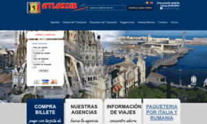 Atlassib.es thumbnail