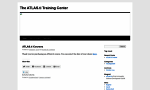 Atlastitraining.files.wordpress.com thumbnail
