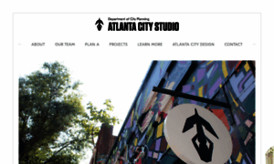 Atlcitystudio.org thumbnail