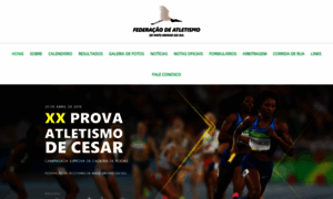 Atletismoms.org.br thumbnail