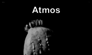 Atmos.earth thumbnail